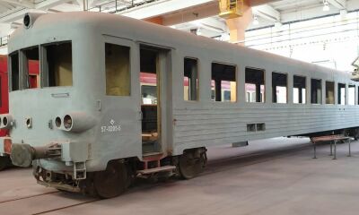 10. Automotor 4516/8416 -105/205